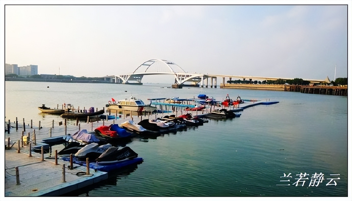 厦门帆船出海收费标准价格 (厦门慢生活租一艘帆船出海去)