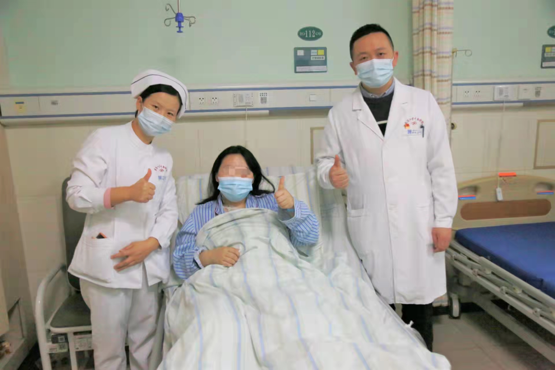 脾囊肿切除囊肿还是切除脾脏,治脾脏囊肿最好方法