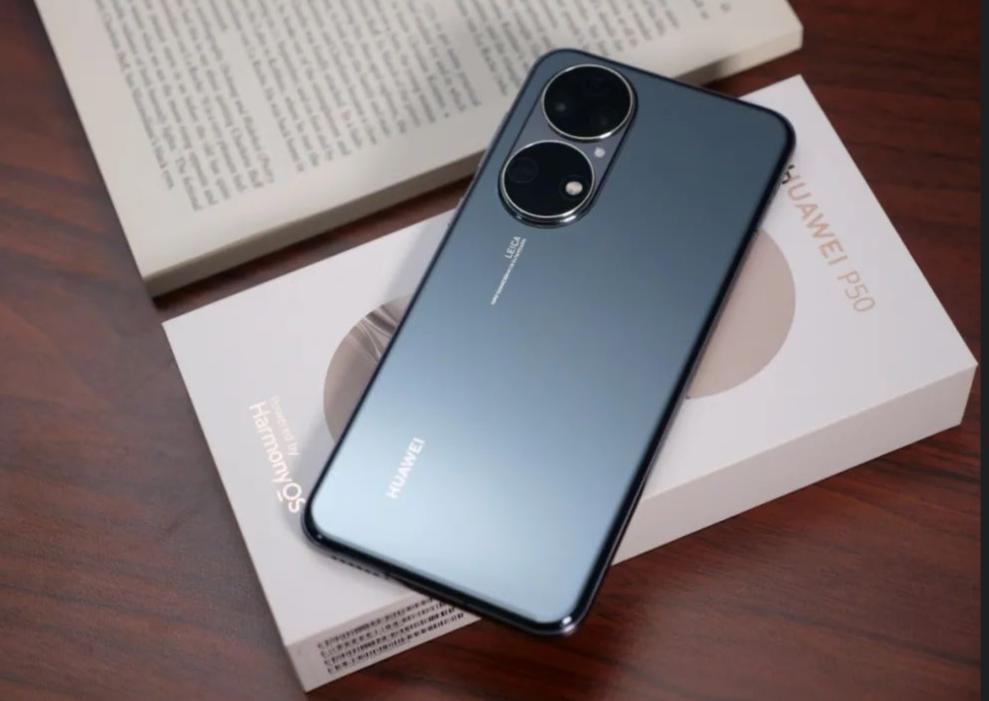 618旗舰机可以降价多少,618最值得入手性价比高手机