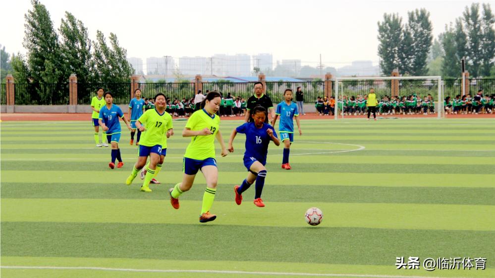 2023莒南县中小学运动会,莒南县第十三届全民健身运动会