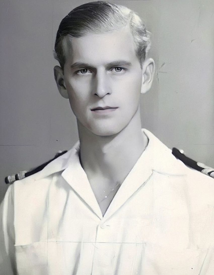 维多利亚的孩子姓氏的问题,维多利亚女王的儿子们跟谁姓