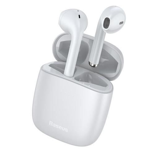 推荐几款百元真无线耳机,2020十大最佳真无线耳机推荐