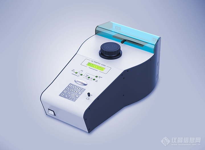 瀹変笢甯曞悍濉斿惛闄勪华浠锋牸,瀹変笢甯曞悍濉旈珮鍘嬪惛闄勪华