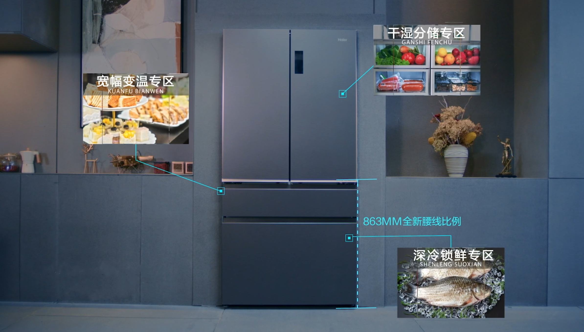 这11样家电没必要买贵,新家想省钱这三种家电别买贵的