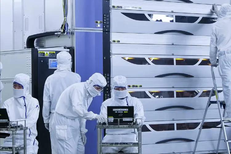 日本的六大领先科技,日本称霸世界的6大尖端科技