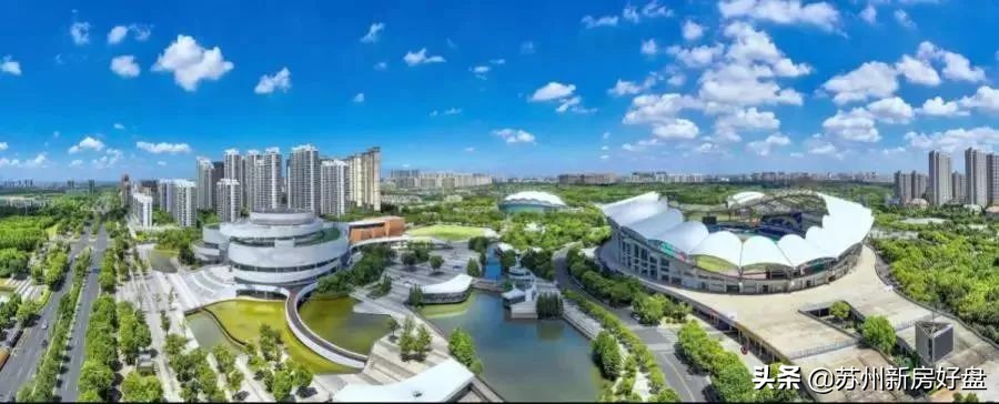 鑻忓窞鍚勫幙鍖虹殑鍘嗗彶,鑻忓窞甯歌婧簮闃蹭吉鐗圭偣