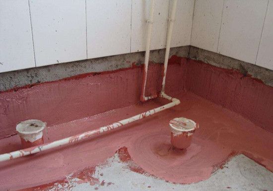 什么是装配式建筑防水的重点,特耐筑防水