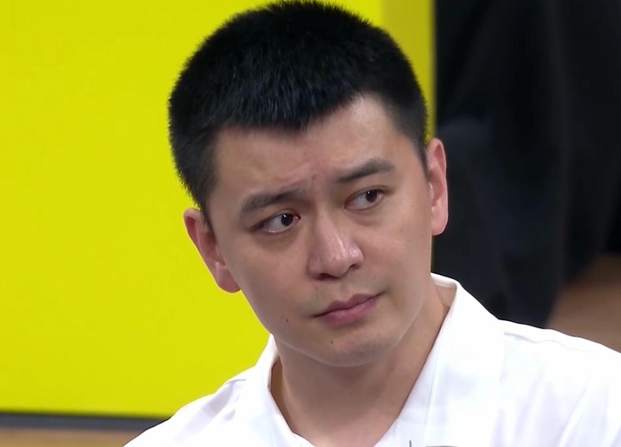 cba辽粤大战回看,cba辽粤大战g3什么时候直播