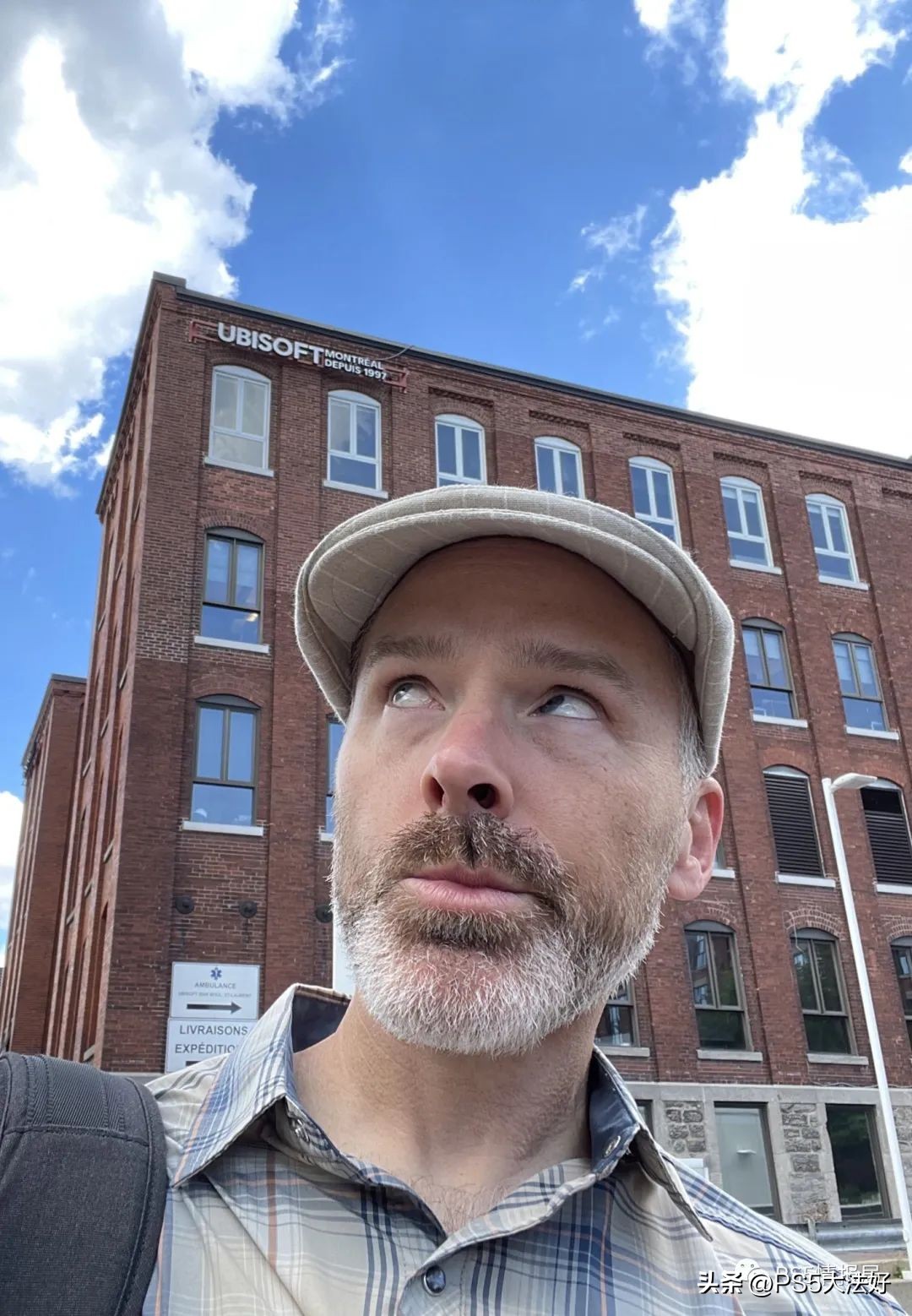 ps5娓告垙gta6棰勫憡,ps5棰勫憡gta6