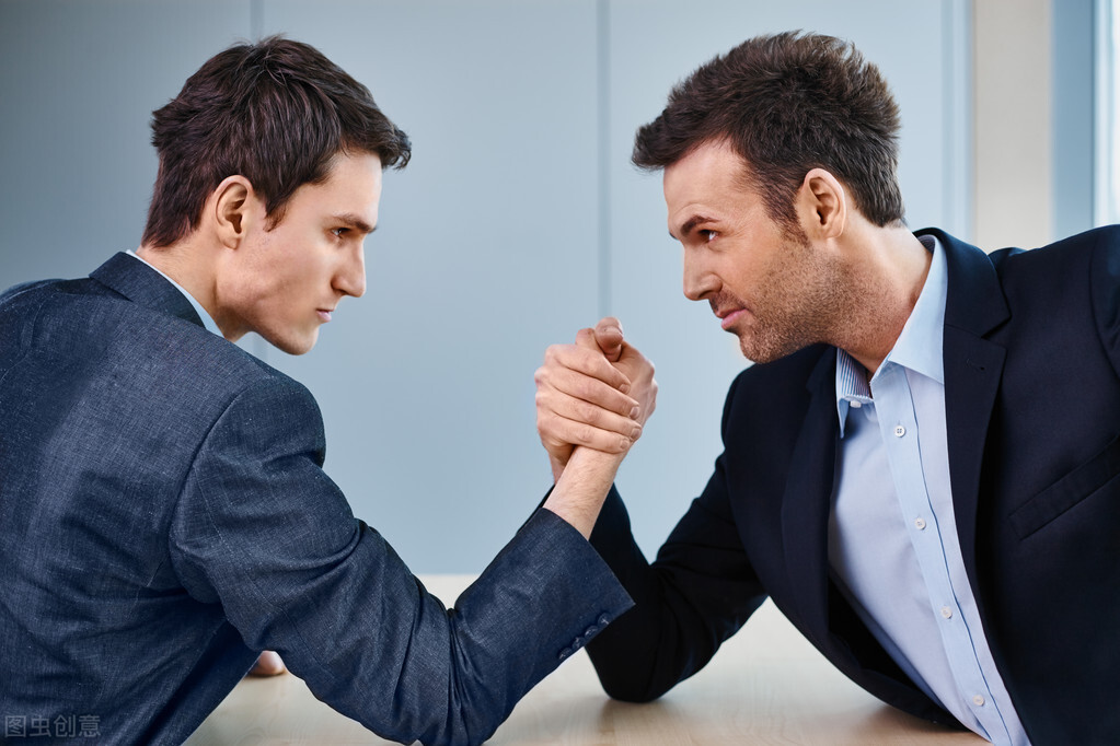 联想的收购可能遇到的风险,联想收购的意义