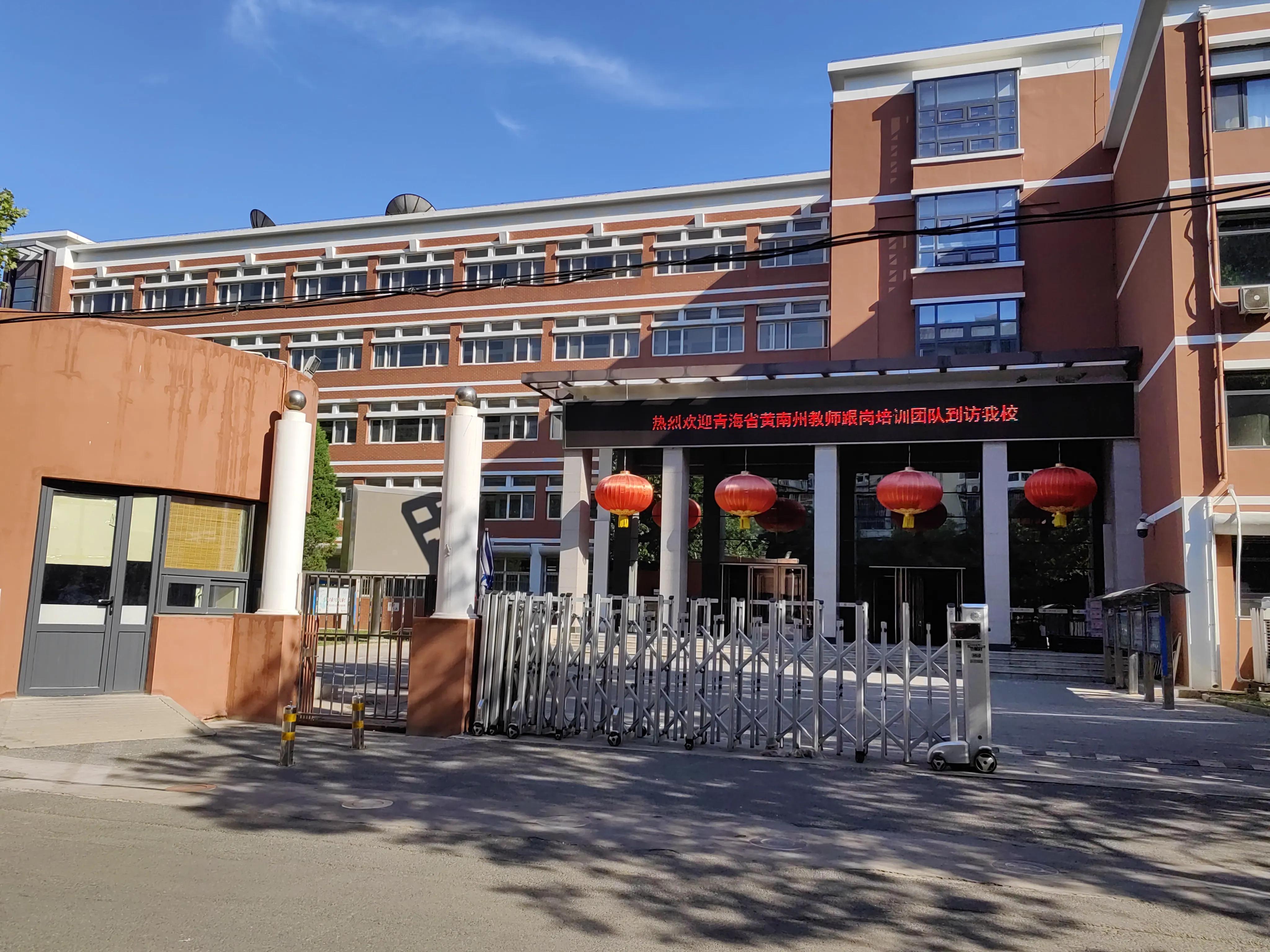 天津北辰四十七中一本升学率,天津第一中学滨海学校升学率