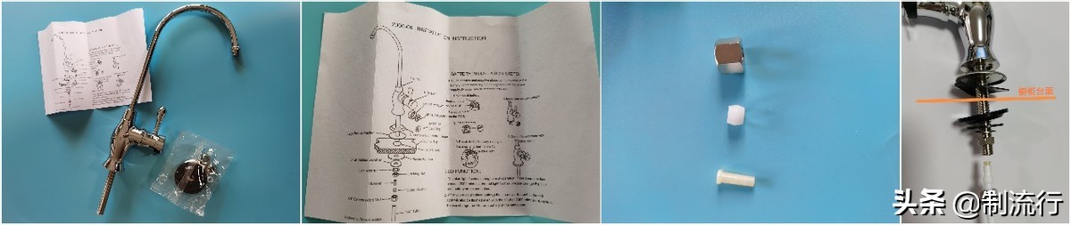 ro反渗透净水器diy怎么选,ro反渗透净水器diy图纸