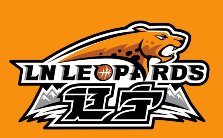 周琦无缘自由身!辽宁体育局局长给出承诺要加盟辽宁队吗?