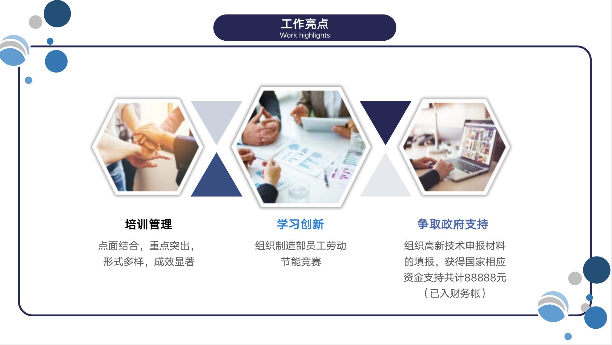 转正述职报告模板范文ppt免费,销售总监述职报告ppt模板范文