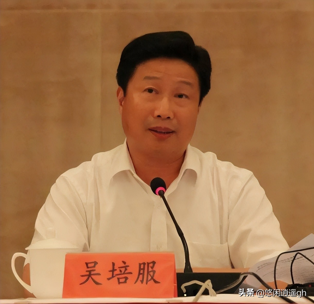 制造业成就江苏十三城财富神话,其中四家与医药息息相关