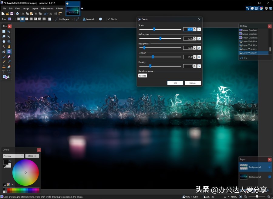 推荐可收藏的神仙图片,神仙工具图片