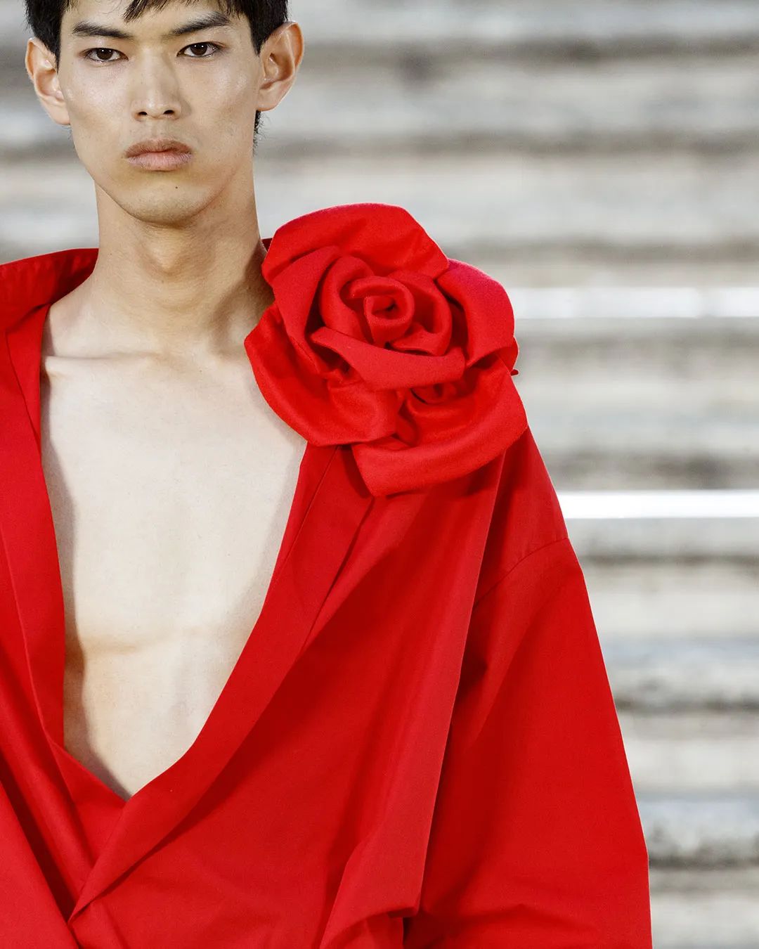 高定全新系列,高定和大众定制区别