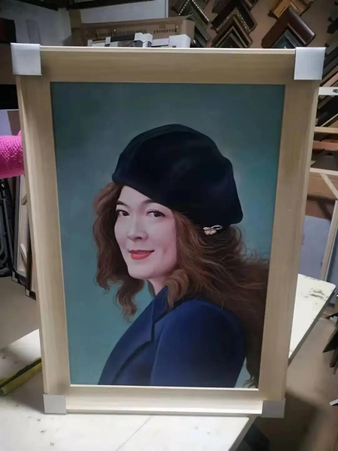 做一个风华正茂的女人,做一个知性美丽又魅力的优雅女人