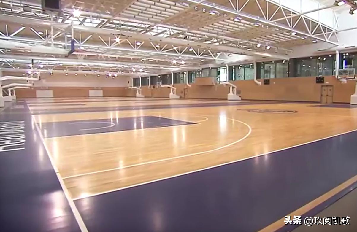 c罗巴尔德贝巴斯基地训练,巴尔德贝巴斯基地地址在哪里