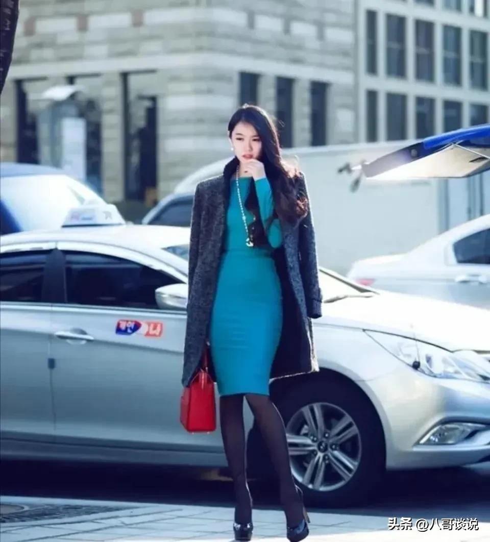 韩国七日游为什么便宜,韩国7日游跟团