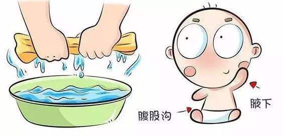 复阳了没症状能排除病毒吗,再次复阳有发烧能用降温药吗