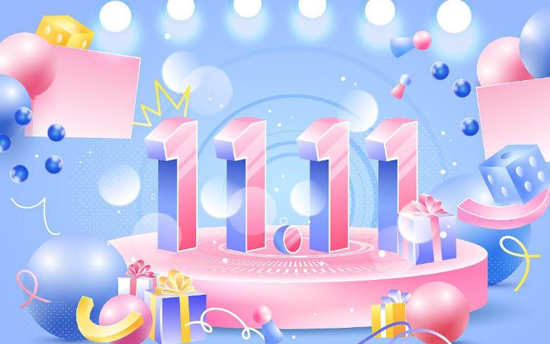 【双十一特辑】“双十一”购物季，防骗指南要记牢！