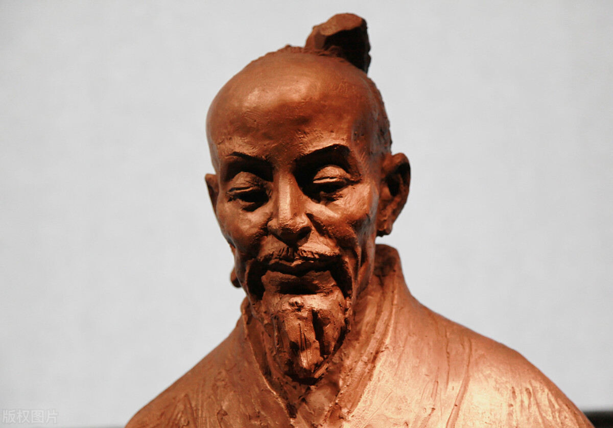 世界上最顶尖的天文学,世界天文学最强的国家