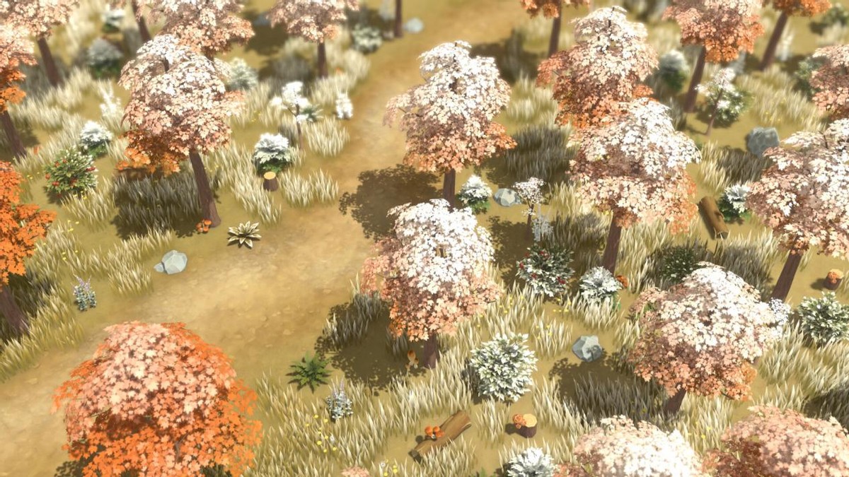 小魏游戏视频大全,小魏小游戏推荐