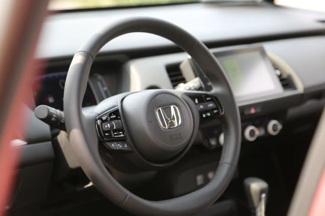 新飞度最值得购买车型,新飞度三厢报价