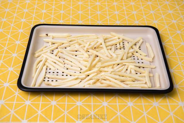 大宇k9和大厨db610d蒸烤箱哪个好,大宇蒸烤箱k7和k9