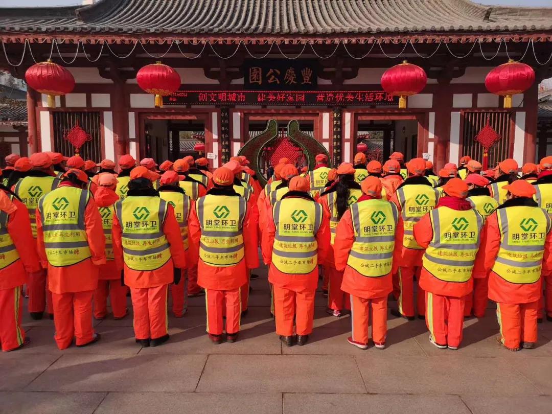 新生一代｜张露薇：陕西公诚二手车鉴定评估有限公司