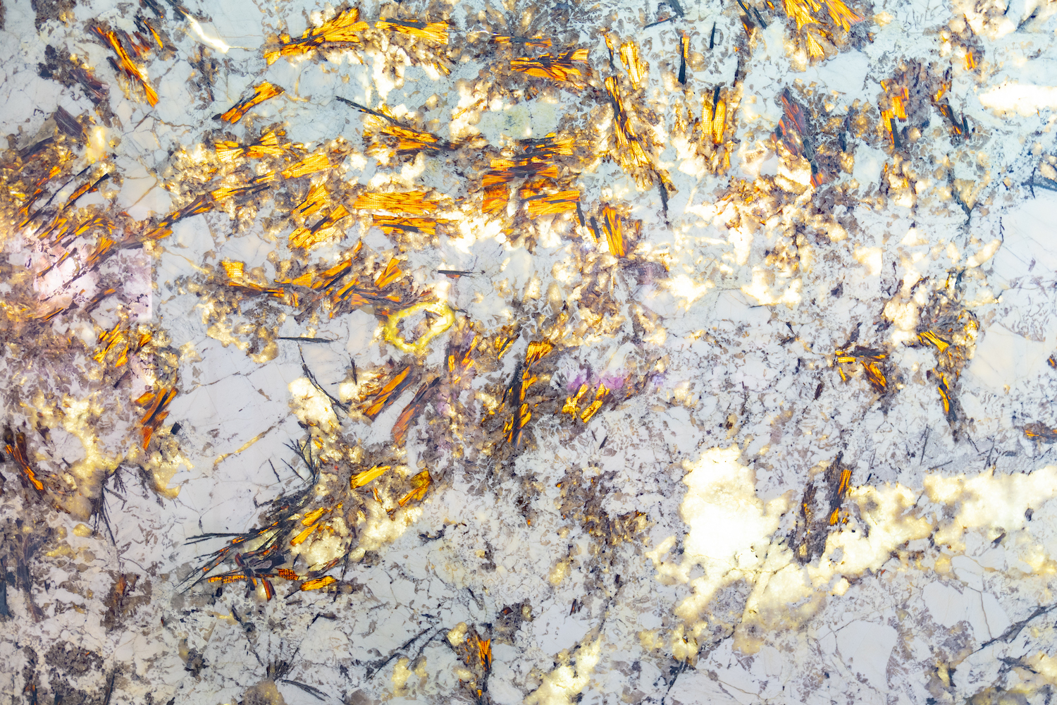 源头奢石家具定制,源头工厂天然奢石