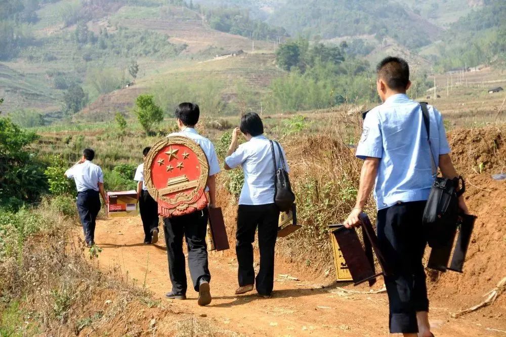 因缘和合机缘巧合,人所发生的一切都是因缘和合