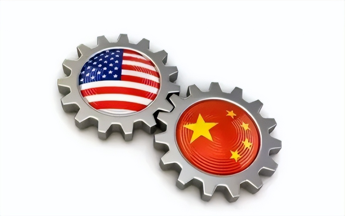 中国仍有产品依赖美国？中美贸易额创纪录背后，最后压舱石已动摇