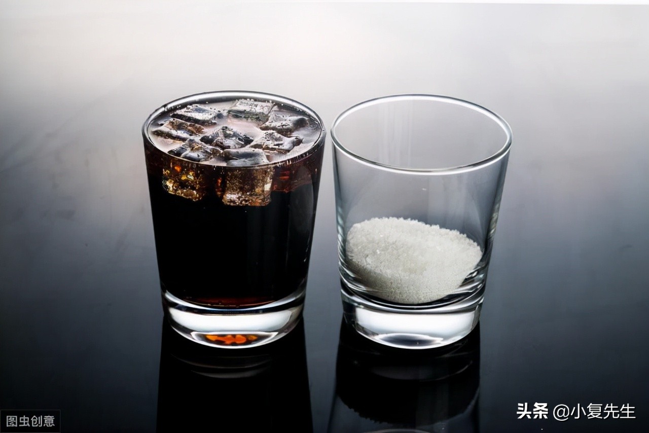 尿酸高的人饮食需要禁忌什么,尿酸高的时候这3种食物要忌口