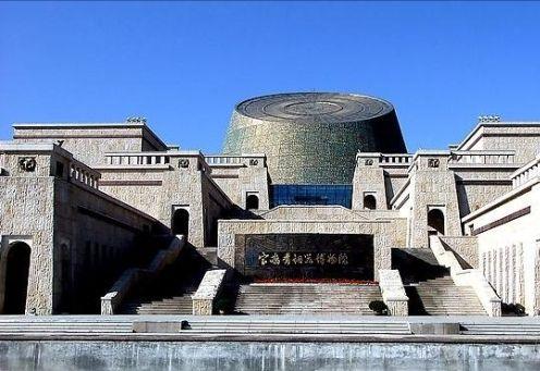 关中平原城市群轨道交通,关中平原城市群高铁