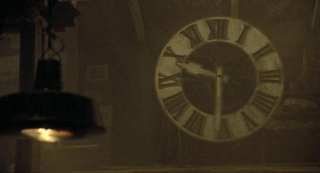 刚解封就被封号,刚解封又被限流一个月