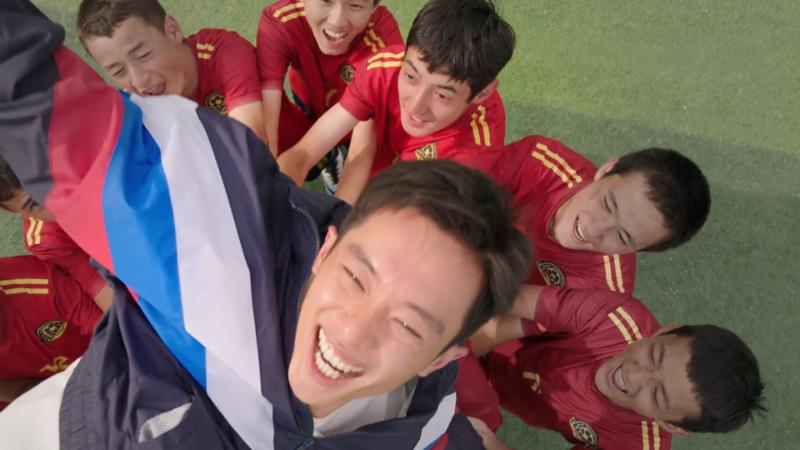 我们这十年之热爱张雷,我们这十年张雷全集