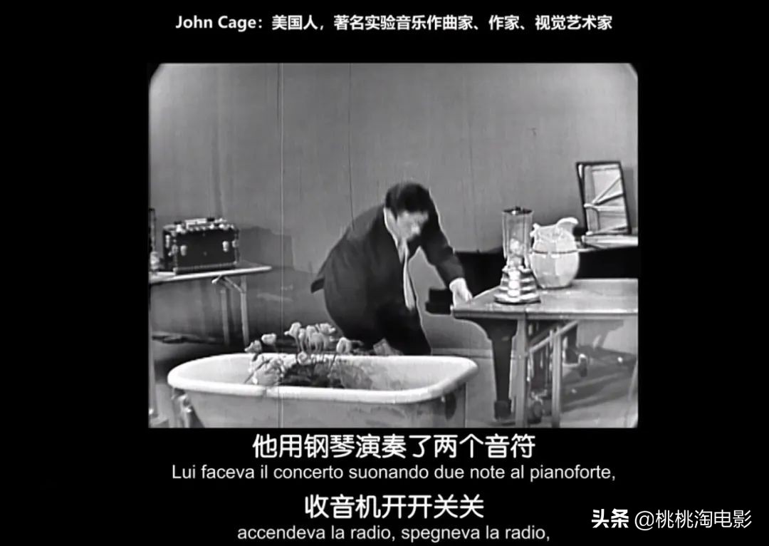 近两年最值得期待的电影,最新9.2评分的电影