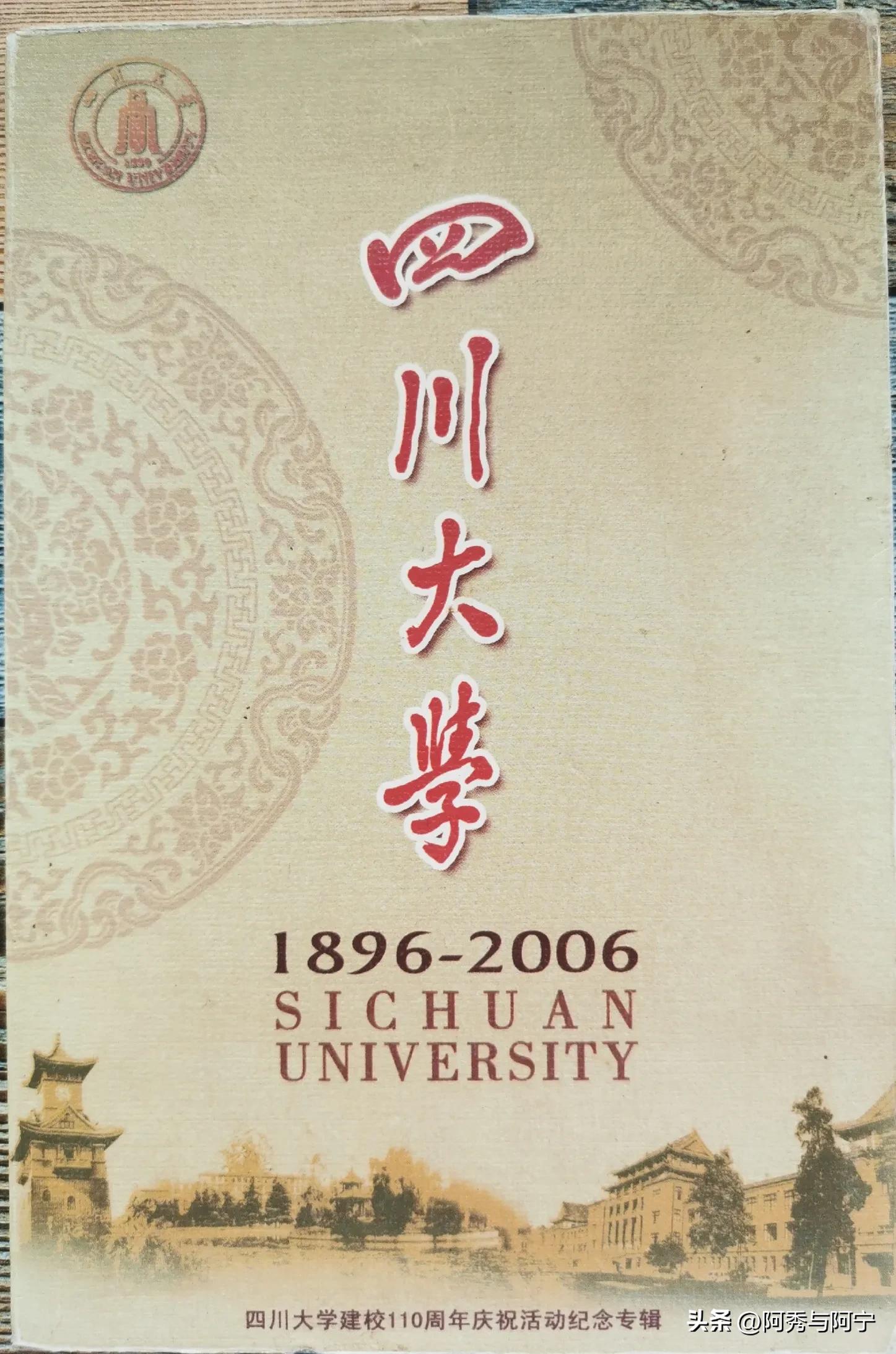 请停止网络暴力校园霸凌零容忍,请停止网络霸凌是什么意思