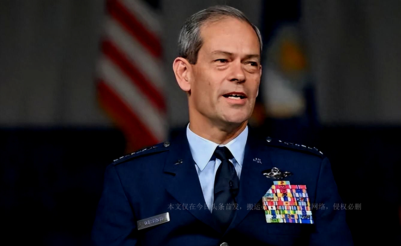 中国竟然不怕我们了,一天拦截10次美军飞机中国打不过美韩?