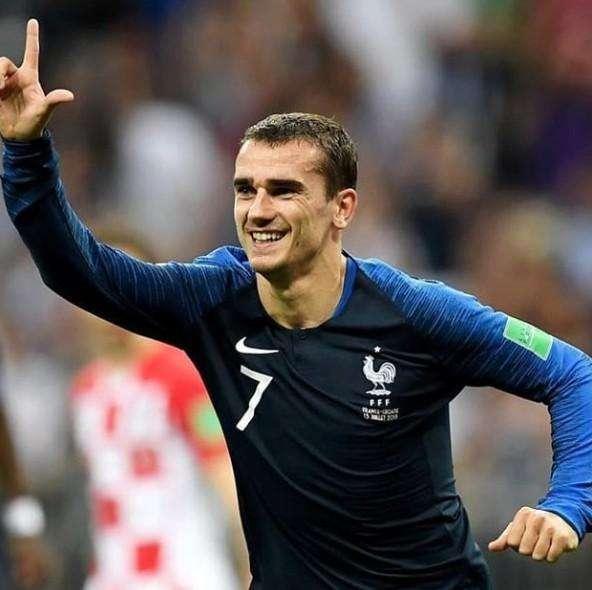 卡塔尔世界杯法国队赛程回顾,卡塔尔世界杯32强巡礼荷兰