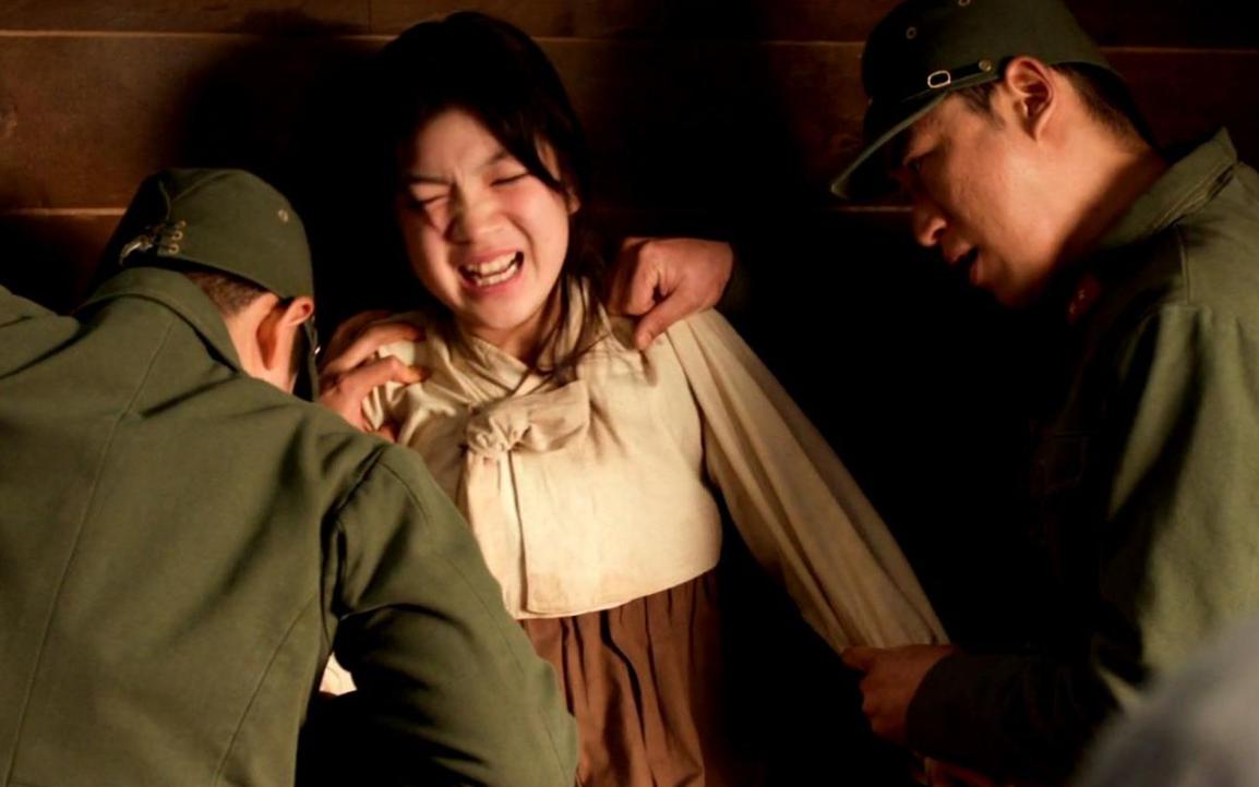 韩国2002年足球赛最好成绩,2002年世界杯韩国德国贝肯鲍尔