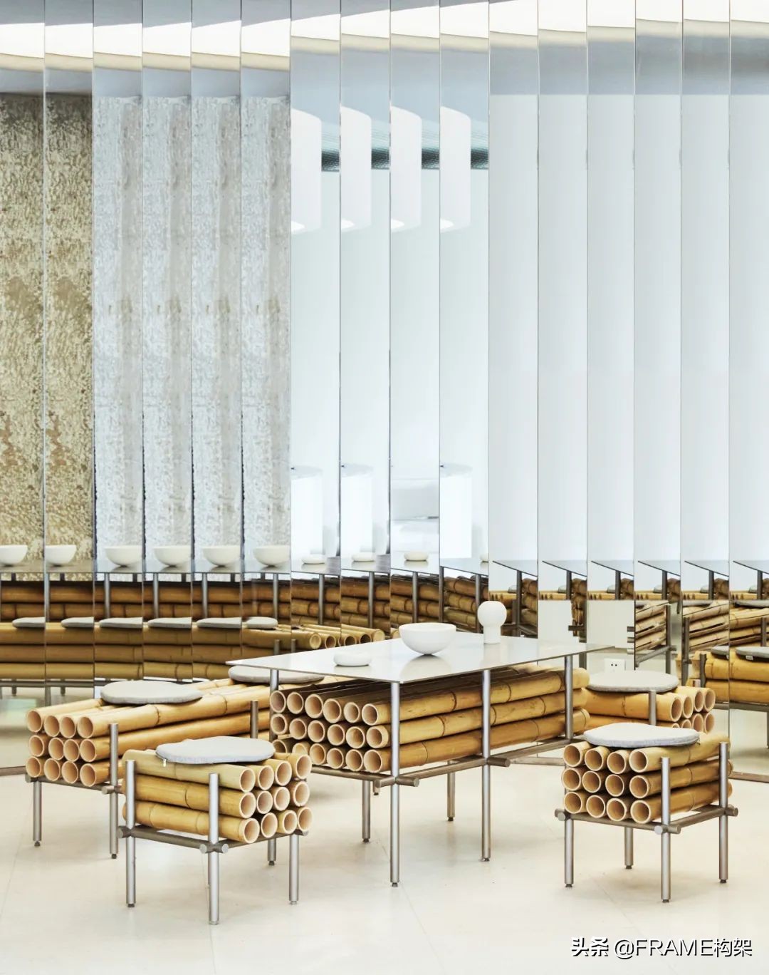 富国岛丽晶酒店4晚多少钱,富国岛丽晶酒店怎么样