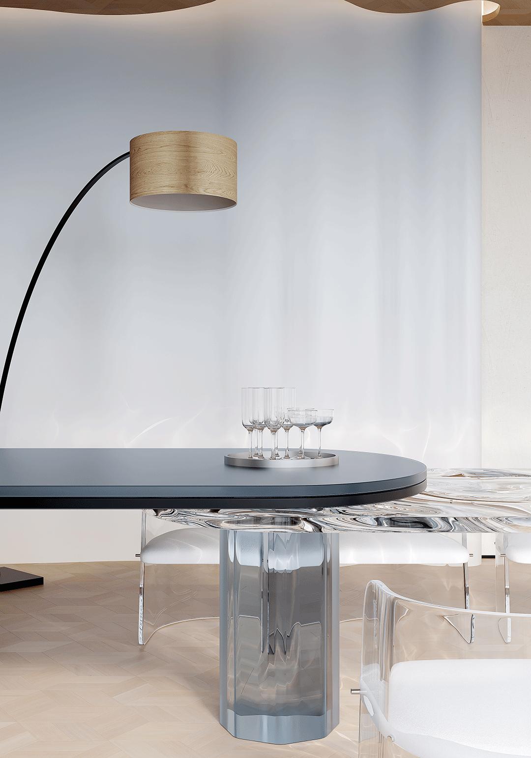 金该视觉是做什么的,金该视觉是谁开的