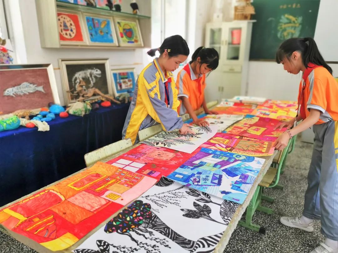 邛崃市六一儿童节活动信息,成都主题六一活动