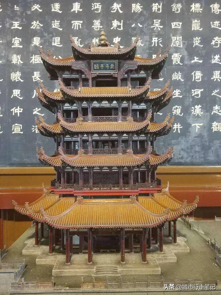 2023澶滄父榛勯工妤奸渶瑕佺櫥榛勯工妤煎悧,姝︽眽浜哄彲浠ュ厤璐硅繘榛勯工妤煎悧