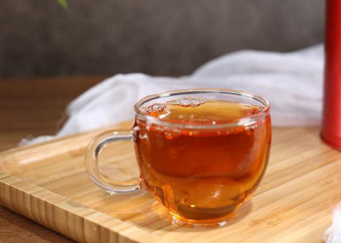 网上卖的茶叶为什么那么便宜,网购茶叶和实体店哪个更靠谱