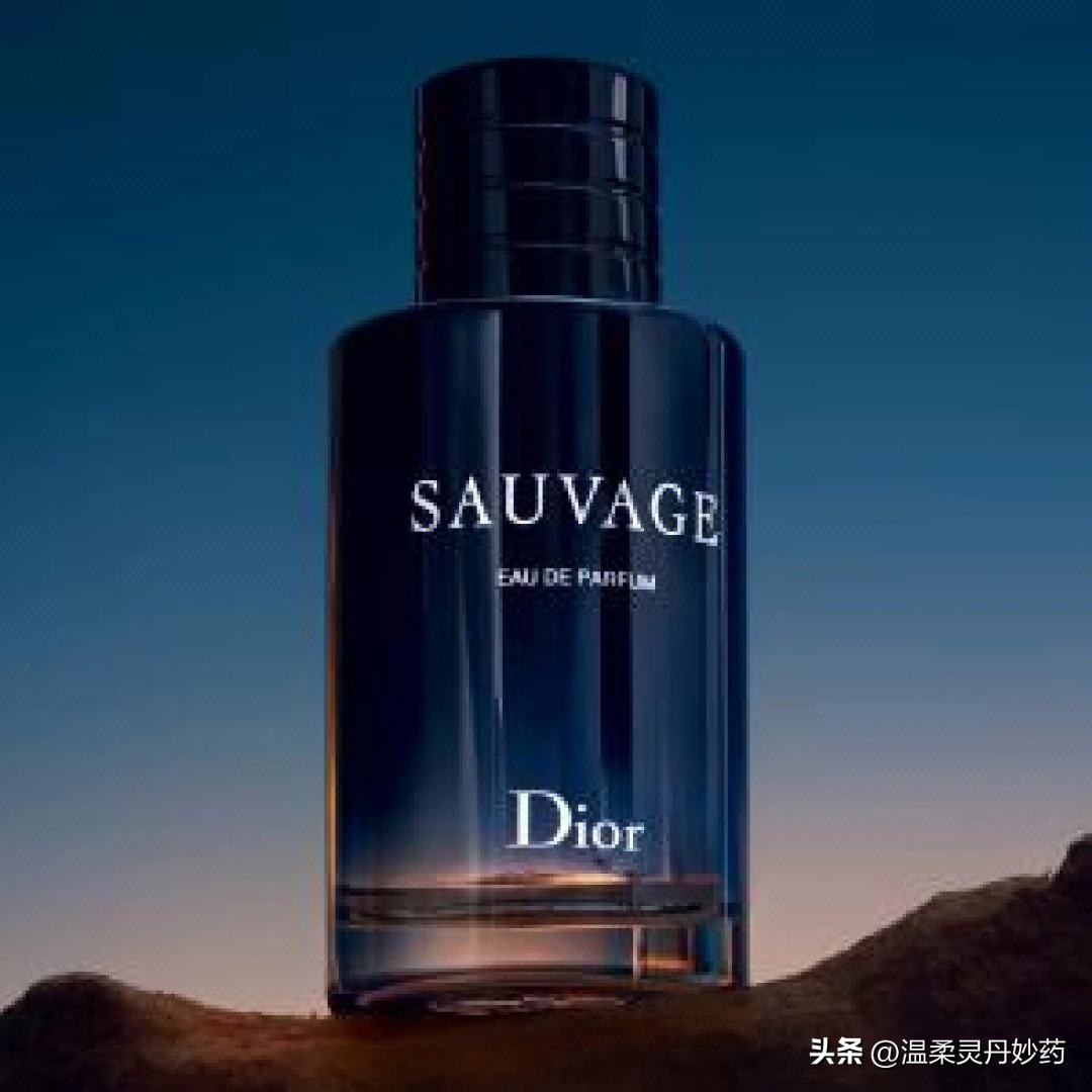 9支低调显气质的口红,9支必入高颜值气质香水