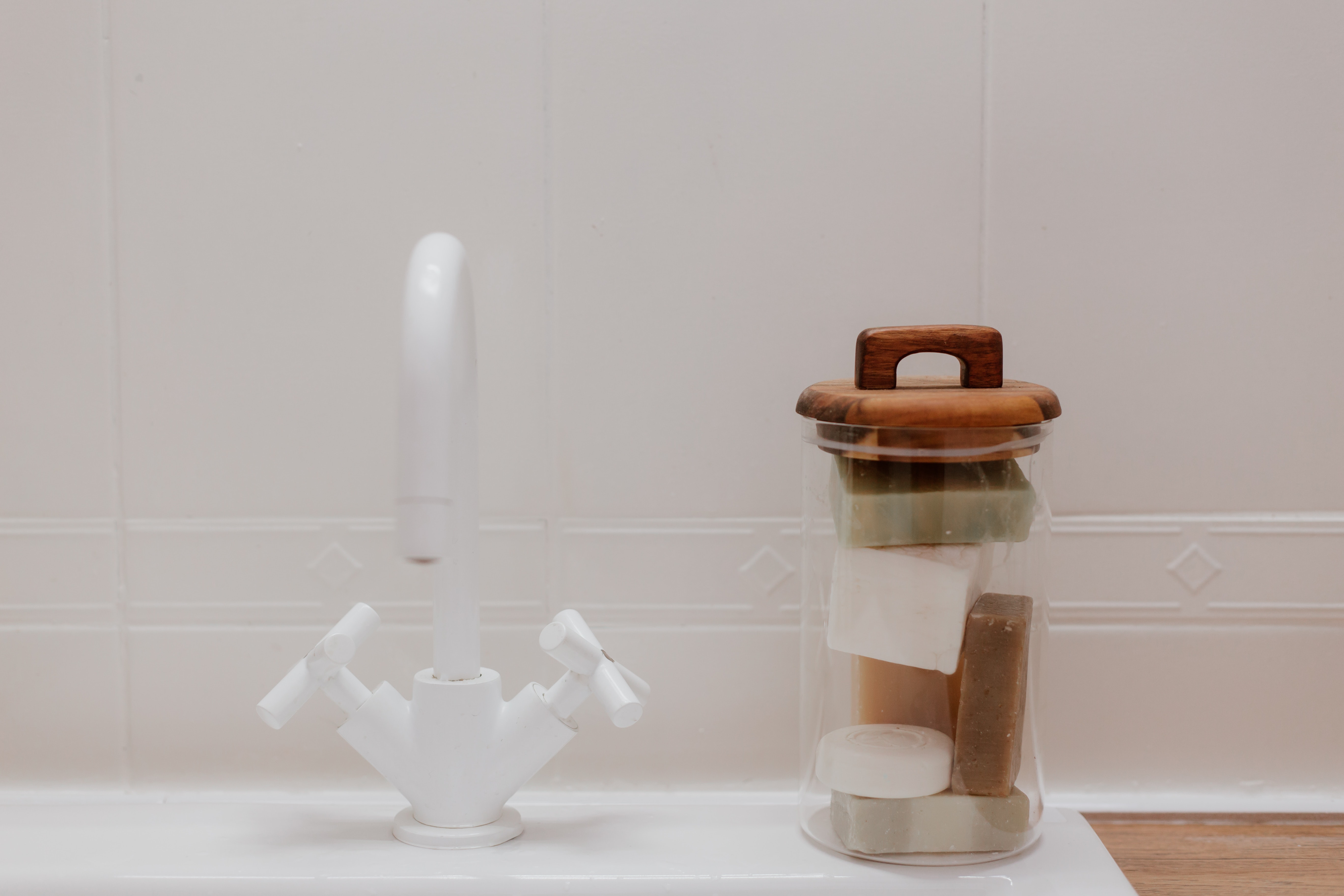 哪些银行积分礼品好,哪个银行积分兑换礼品最好